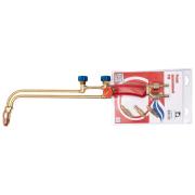cutter-propane-promtekhkomplekt-r1p-2278073