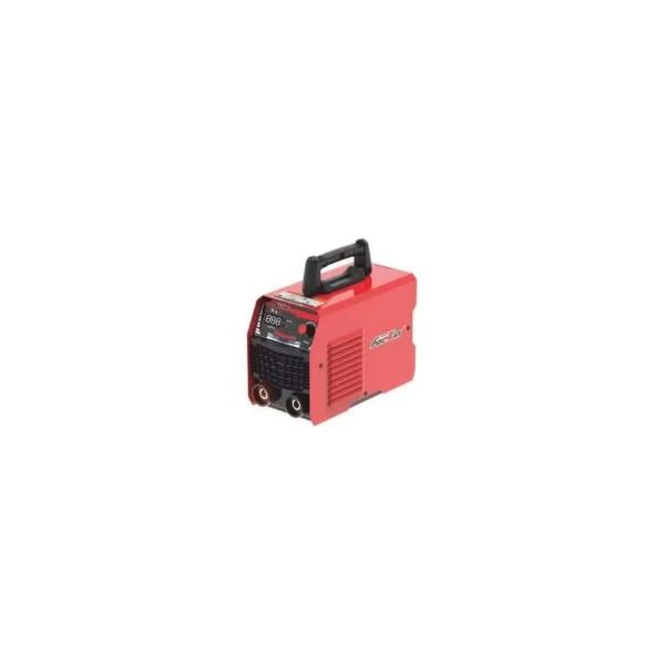 welding-inverter-forza-is200-voltage-160-240v-power-9-3kw-electric-1-6-5-0mm-tok30-200a-FZ09.03.200.000-1