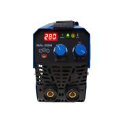 inverter-td-tekhnik-e-w-g-real-280m-60-pn-280a-arc-force-digital-scoreboard-electrode-holder-clamp-mass-cable-48