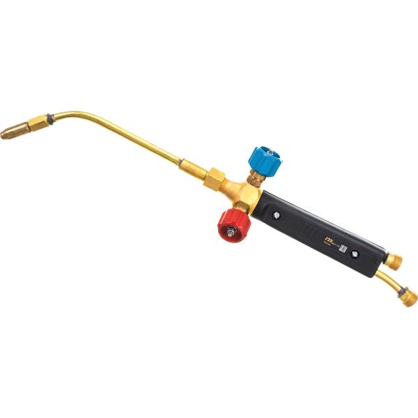 propane-torch-svarkadzhet-g3u-2-3-4301010202011-1