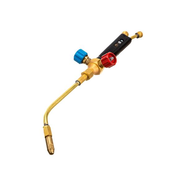 propane-torch-svarkadzhet-g3u-2-3-4301010202011-2