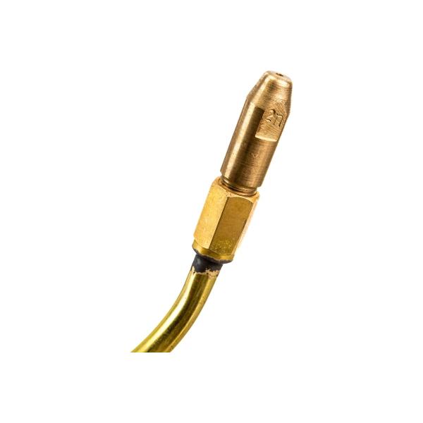 propane-torch-svarkadzhet-g3u-2-3-4301010202011-3