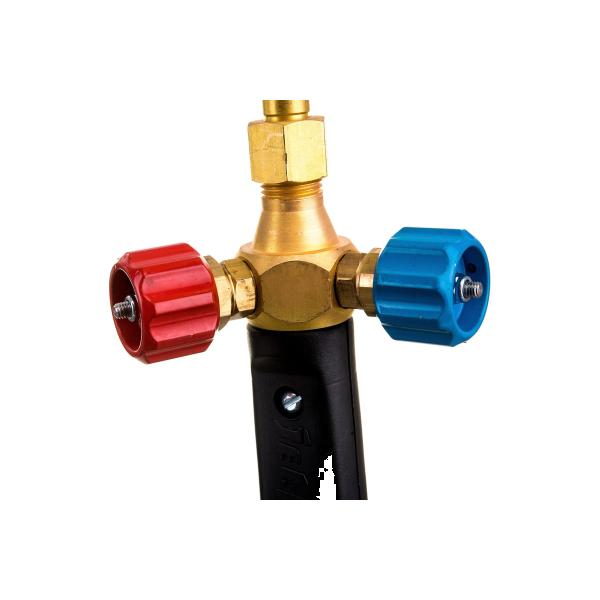 propane-torch-svarkadzhet-g3u-2-3-4301010202011-4