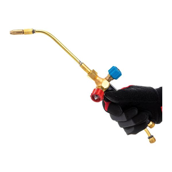 propane-torch-svarkadzhet-g3u-2-3-4301010202011-5