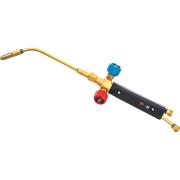 propane-torch-svarkadzhet-g3u-2-3-4301010202011