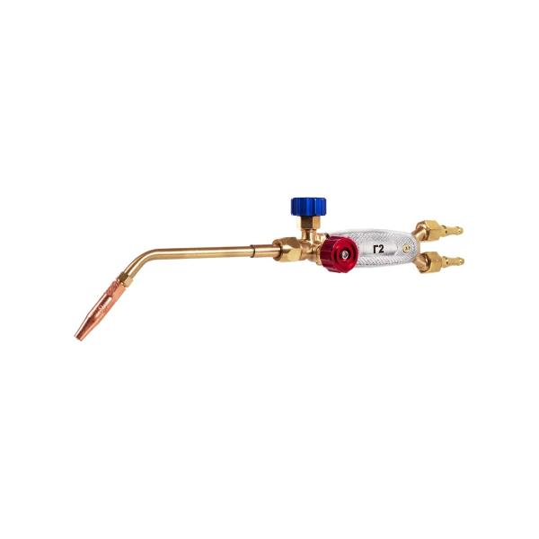 torch-redius-g2-13-acetylene-tip-1-3-09103-3