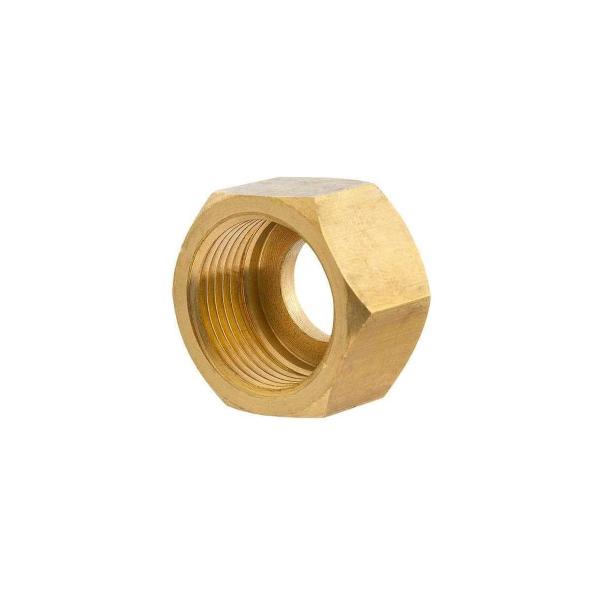 torch-redius-g2-13-acetylene-tip-1-3-09103-4
