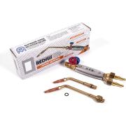 torch-redius-g2-13-acetylene-tip-1-3-09103