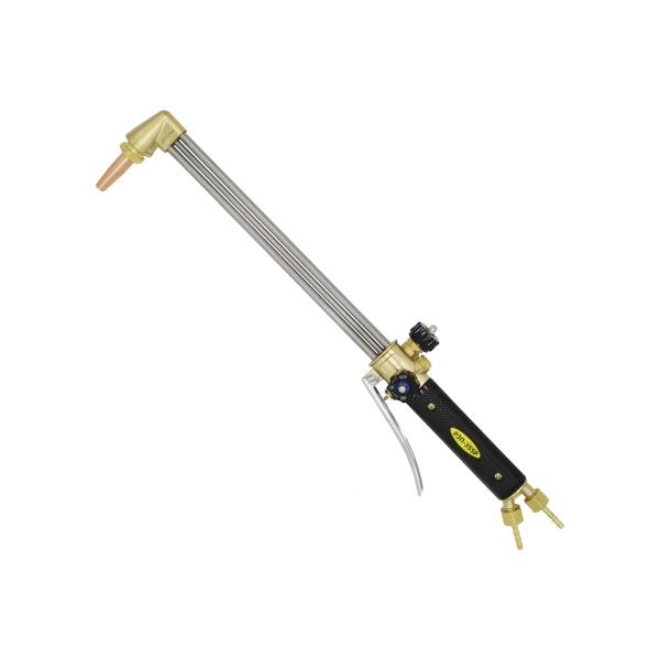 universal-cutter-r3p-355r-oberon-n1111-1