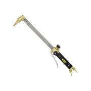 universal-cutter-r3p-355r-oberon-n1111