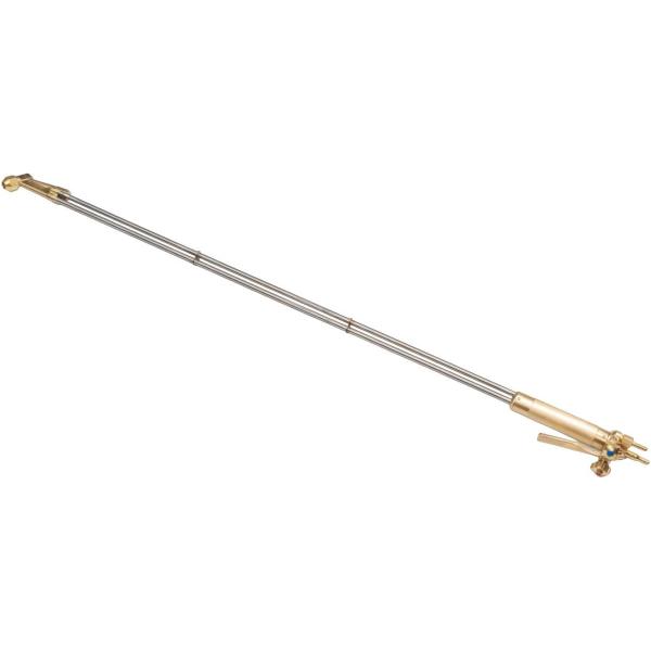 propane-cutter-krass-sider-7-G0767924KR-1