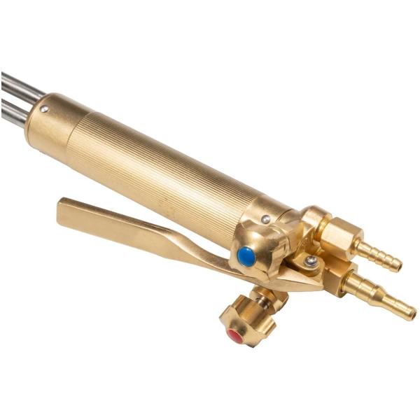 propane-cutter-krass-sider-7-G0767924KR-2