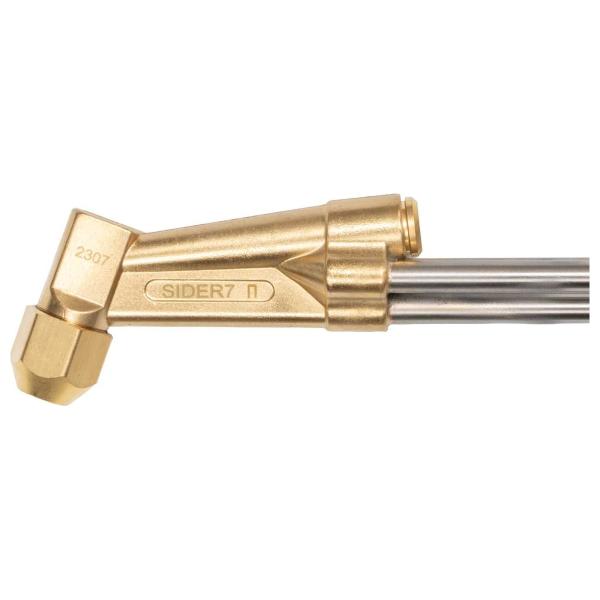 propane-cutter-krass-sider-7-G0767924KR-3