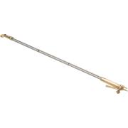 propane-cutter-krass-sider-7-G0767924KR
