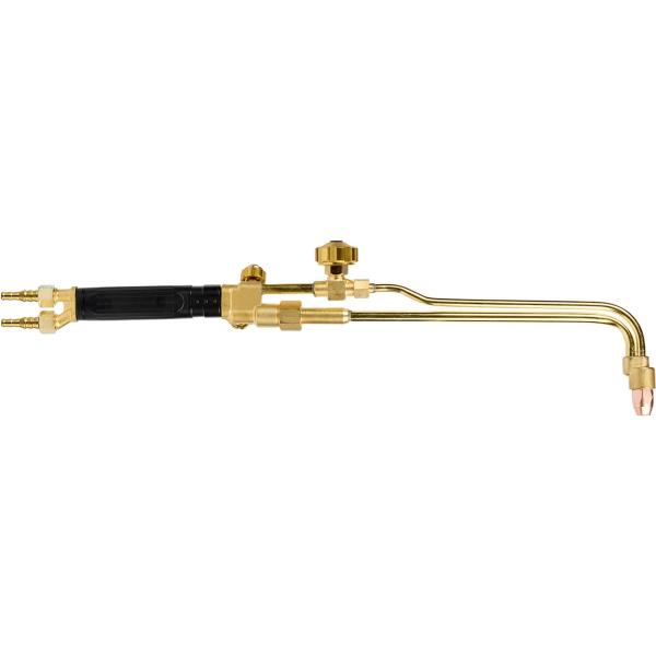 propane-cutter-ptk-r3p-333-00000040110-2
