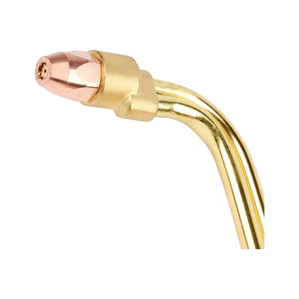 propane-cutter-ptk-r3p-333-00000040110-3
