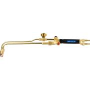 propane-cutter-ptk-r3p-333-00000040110