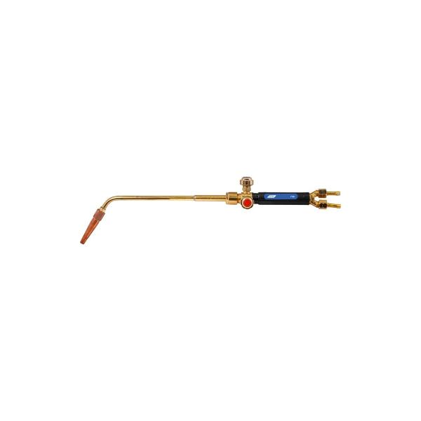 welding-acetylene-torch-ptk-g3a-4a-5a-00000031485-2