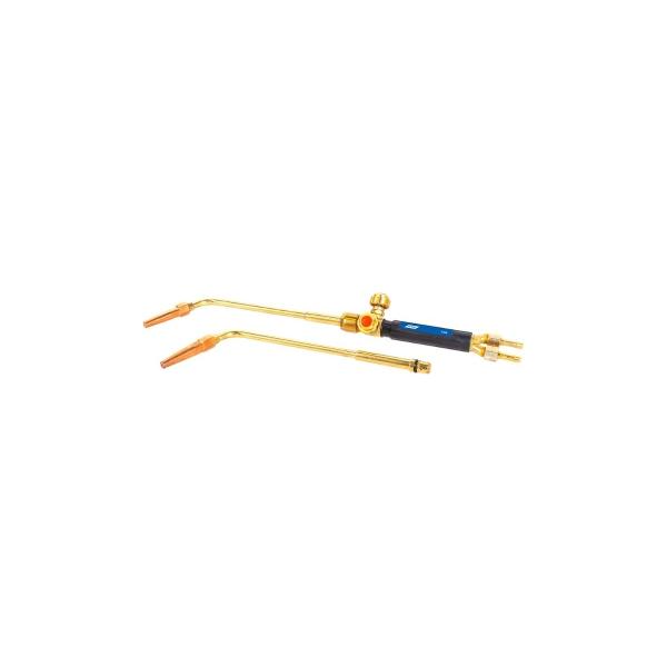welding-acetylene-torch-ptk-g3a-4a-5a-00000031485-3