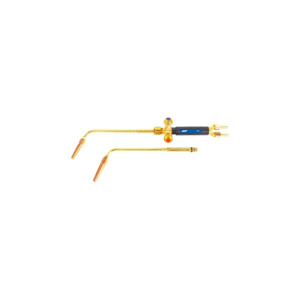 welding-acetylene-torch-ptk-g3a-4a-5a-00000031485-4