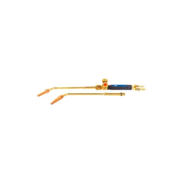 welding-acetylene-torch-ptk-g3a-4a-5a-00000031485-5