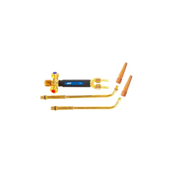 welding-acetylene-torch-ptk-g3a-4a-5a-00000031485-6