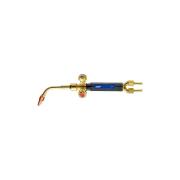 welding-acetylene-torch-ptk-g3a-4a-5a-00000031485