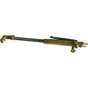 propane-cutter-yildiz-l-460-mm-gaz-4542p