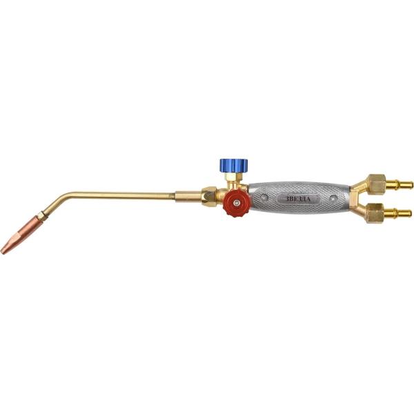 torch-zvezda-acetylene-NP000001206-1