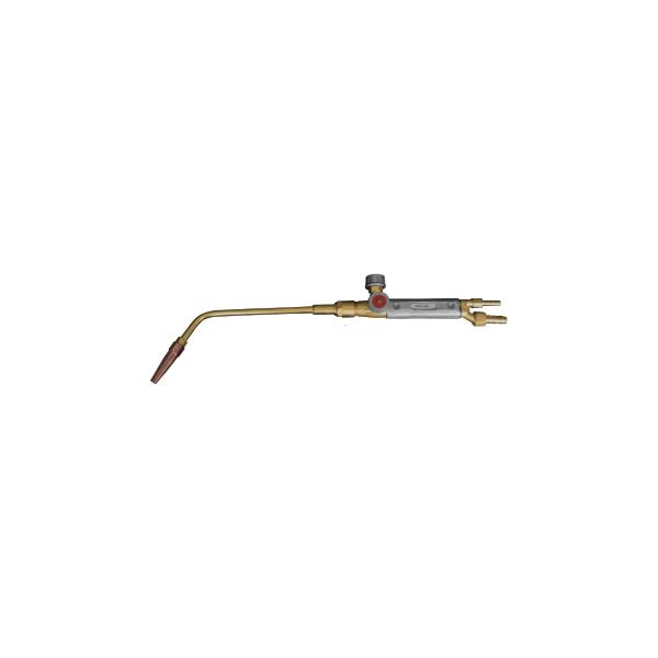 torch-zvezda-acetylene-NP000001206-2