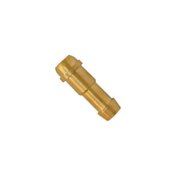 torch-zvezda-acetylene-NP000001206-4