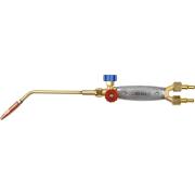 torch-zvezda-acetylene-NP000001206