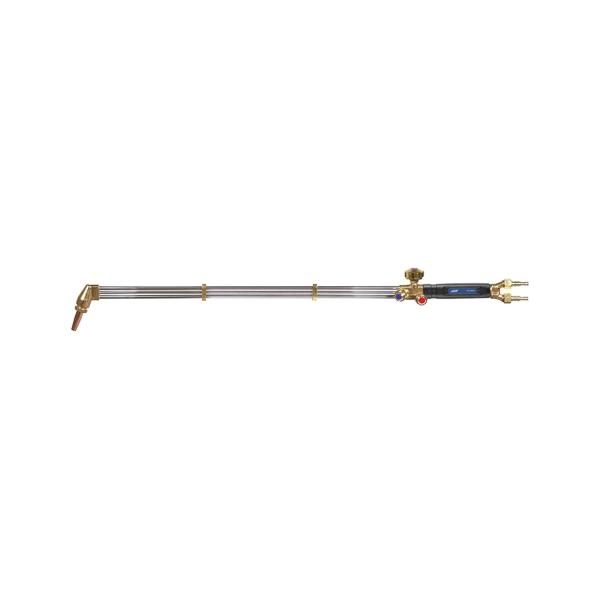 cutter-ptk-r3-345-vu-l900-mm-110-degrees-00000021151-1