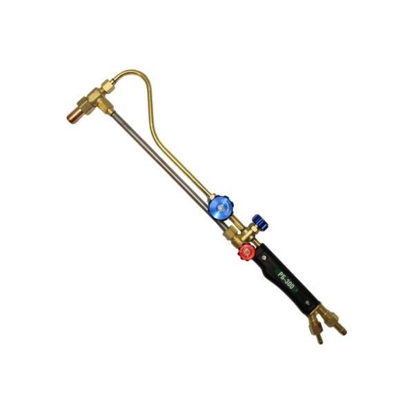 petrol-cutter-two-pipe-doka-rb-300-DK.1130.14625-1