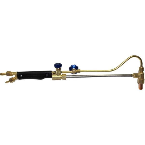 petrol-cutter-two-pipe-doka-rb-300-DK.1130.14625-2