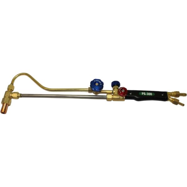 petrol-cutter-two-pipe-doka-rb-300-DK.1130.14625-3