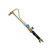 petrol-cutter-two-pipe-doka-rb-300-DK.1130.14625