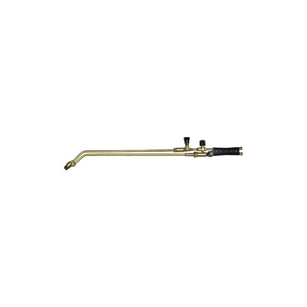 propane-cutter-svarkadzhet-r3ps-3-3-l800-4301010103001-1