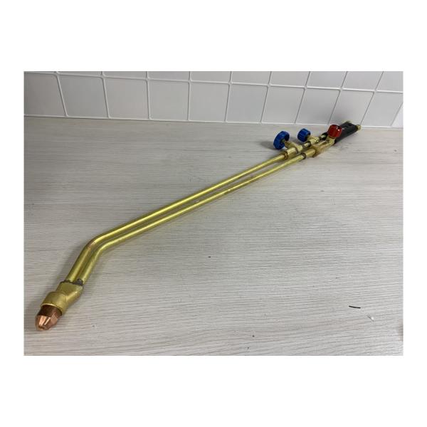 propane-cutter-svarkadzhet-r3ps-3-3-l800-4301010103001-2