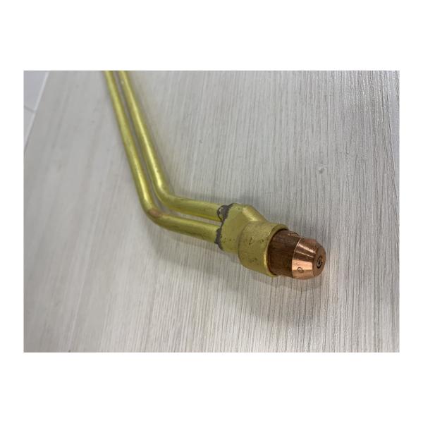 propane-cutter-svarkadzhet-r3ps-3-3-l800-4301010103001-3