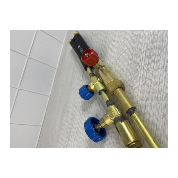 propane-cutter-svarkadzhet-r3ps-3-3-l800-4301010103001-4