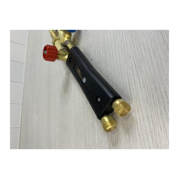 propane-cutter-svarkadzhet-r3ps-3-3-l800-4301010103001-5