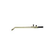 propane-cutter-svarkadzhet-r3ps-3-3-l800-4301010103001