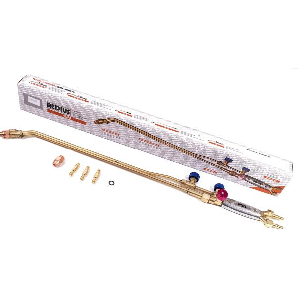 cutter-redius-r3p-01mu-propane-valve-up-to-200mm-outdoor-11vn-1-2-3-4-07507-2