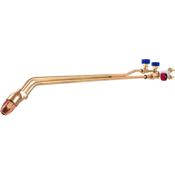 cutter-redius-r3p-01mu-propane-valve-up-to-200mm-outdoor-11vn-1-2-3-4-07507-3