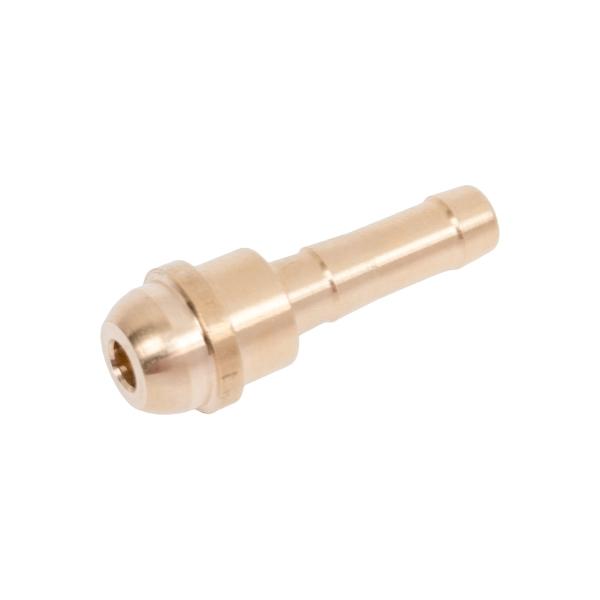 cutter-redius-r3p-01mu-propane-valve-up-to-200mm-outdoor-11vn-1-2-3-4-07507-4