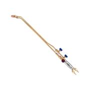 cutter-redius-r3p-01mu-propane-valve-up-to-200mm-outdoor-11vn-1-2-3-4-07507