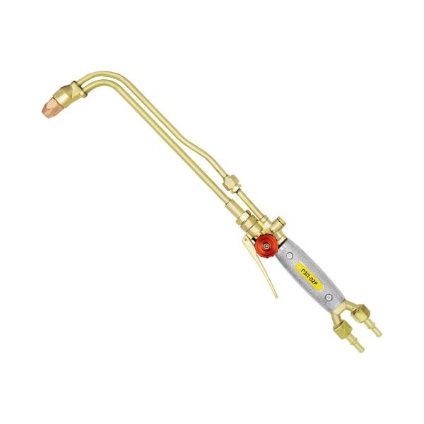 cutter-propane-oberon-r3p-02r-n1103-1
