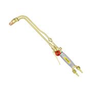 cutter-propane-oberon-r3p-02r-n1103