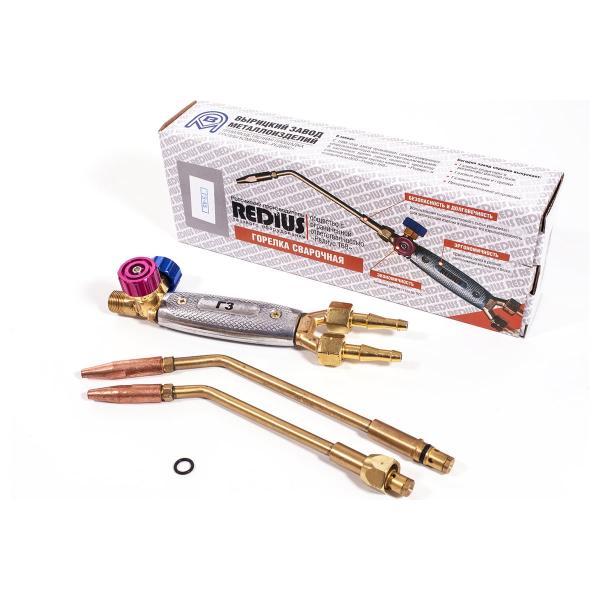 torch-redius-g3-45-acetylene-tip-4-5-09106-1